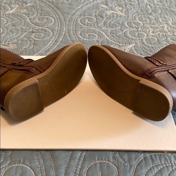 Little Boots! 😍 - Picture 5 of 5